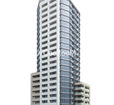 パークタワー渋谷本町