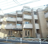 デュオ・スカーラ緑が丘