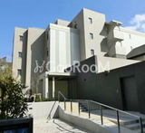 パークハビオ笹塚