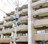 ガーデンフォート目黒