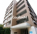 アーデン駒沢パークフロント