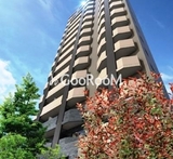 コンシェリア新橋マスターズヴィラ