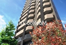 コンシェリア新橋マスターズヴィラ