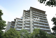 アトラス池尻レジデンス