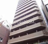 レジディア新御茶ノ水