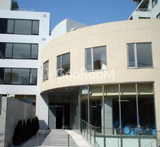 KDXレジデンス南青山