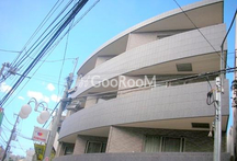 ロジェ三軒茶屋