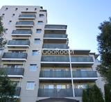 アデニウム高輪