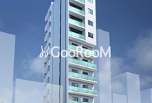 中野レジデンス壱番館