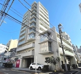 コンフォリア麻布ＥＡＳＴ