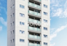 ルクリアコート