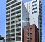 KDXレジデンス白金Ⅱ