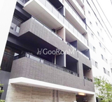 ザ・パークハウス文京白山