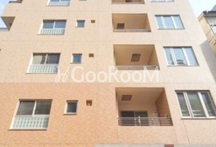 ププレミヤ八丁堀