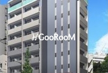 アッパーフィールドウッド