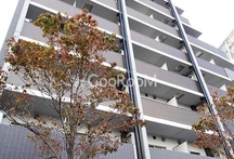 エムレジデンス中野坂上