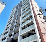 クロスレジデンス蒲田2