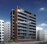 カームテラス神泉