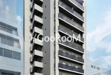 グランデュール秋葉原