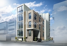 クレアテイフ池袋本町