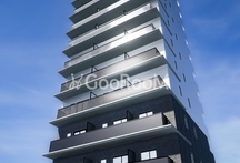 テラス駒込サウス