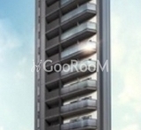 クラリティア浅草橋