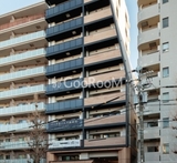 パークホームズ西荻窪アベニュー