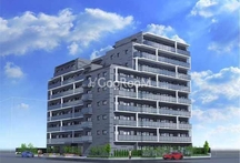 コンフォリア東葛西