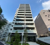 リビオメゾン芝浦