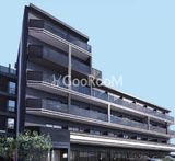 アークマーク世田谷砧