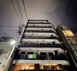 グランエール森下イースト