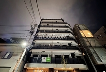 グランエール森下イースト