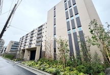 サンジョイアゼロ