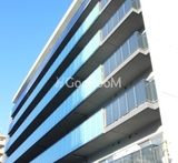 ロイジェント潮見