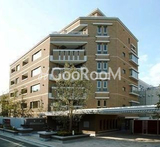 蒼映パーク原宿