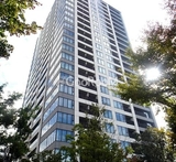 スカイフォレストレジデンス