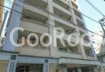 ペイサージュ渋谷ファースト