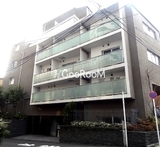 プラウドフラット南青山