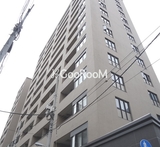 ザ・パークハウス上野