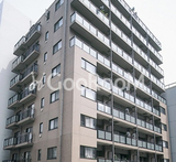 アーバンパーク麻布十番