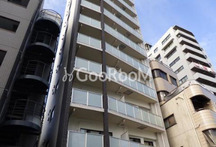 グランカーサ三ノ輪