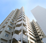 板橋仲宿パーク・ホームズ