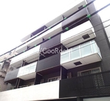 プラシード青山