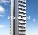 ブラウ門前仲町