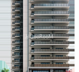 ジオ四谷三栄町