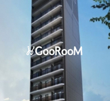 アルテシモ ピトレ