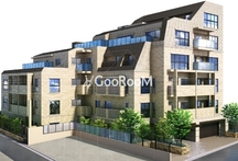 ザ・サンメゾン表参道