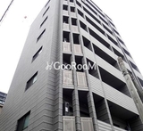 リオプラド赤坂