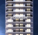 リルシア両国緑4丁目