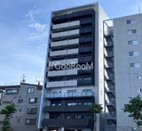 ピグナ文京千石